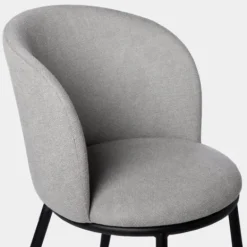 Hot Klast Home Nolan Gris