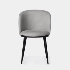 Hot Klast Home Nolan Gris