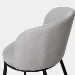 Hot Klast Home Nolan Gris