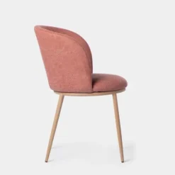 Discount Klast Home Nolan Terracota