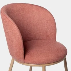 Discount Klast Home Nolan Terracota