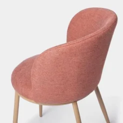 Discount Klast Home Nolan Terracota