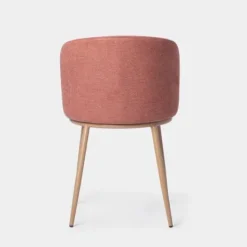 Discount Klast Home Nolan Terracota