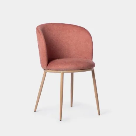 Clearance Klast Home Nolan Terracota