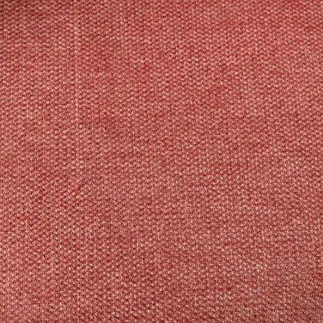 Clearance Klast Home Nolan Terracota