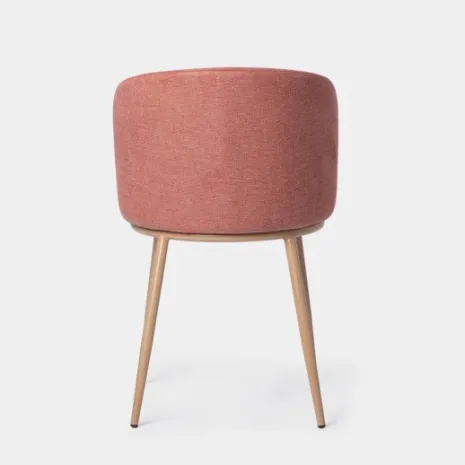 Clearance Klast Home Nolan Terracota