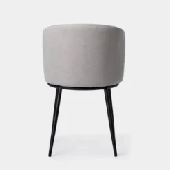 Outlet Klast Home Nolan Gris