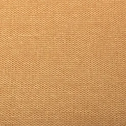 Clearance Klast Home Nolan Mostaza