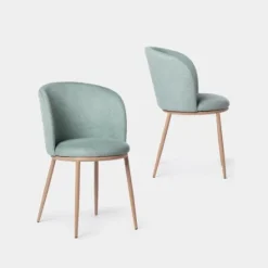 Online Klast Home Nolan Menta