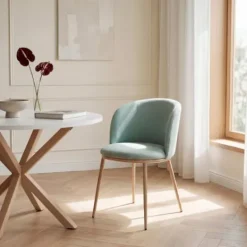 Online Klast Home Nolan Menta