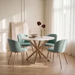 Online Klast Home Nolan Menta