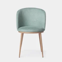 Online Klast Home Nolan Menta