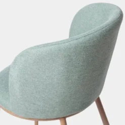 Online Klast Home Nolan Menta