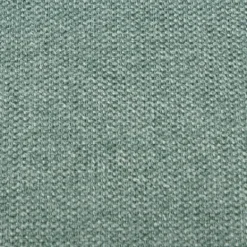 Online Klast Home Nolan Menta