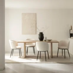 Discount Klast Home Nolan Beige