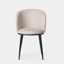 Discount Klast Home Nolan Beige