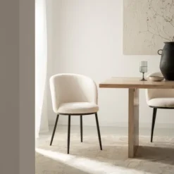 Discount Klast Home Nolan Beige