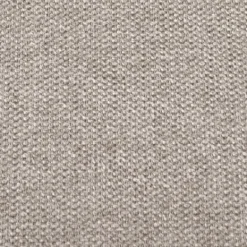 Discount Klast Home Nolan Beige