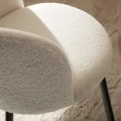 Discount Klast Home Nolan Beige