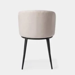 Discount Klast Home Nolan Beige