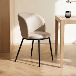 New Klast Home Nolan Beige