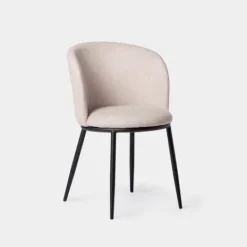 New Klast Home Nolan Beige