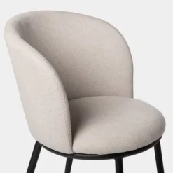 New Klast Home Nolan Beige