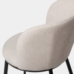 New Klast Home Nolan Beige