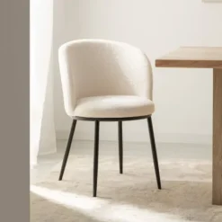 Discount Klast Home Nolan Blanco