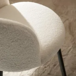 Discount Klast Home Nolan Blanco