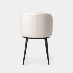 Discount Klast Home Nolan Blanco