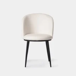 Discount Klast Home Nolan Blanco