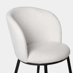 Discount Klast Home Nolan Blanco