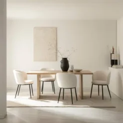 Discount Klast Home Nolan Blanco