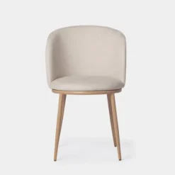 Hot Klast Home Nolan Beige