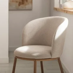 Hot Klast Home Nolan Beige