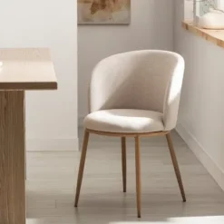 Hot Klast Home Nolan Beige