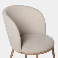 Hot Klast Home Nolan Beige