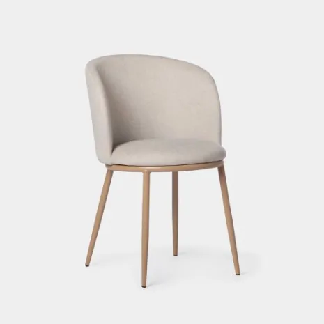 Discount Klast Home Nolan Beige