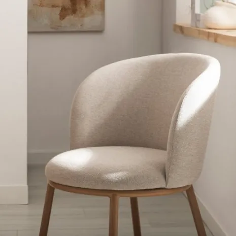 Discount Klast Home Nolan Beige