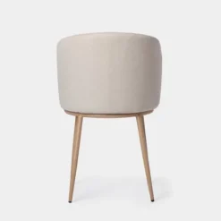 Discount Klast Home Nolan Beige