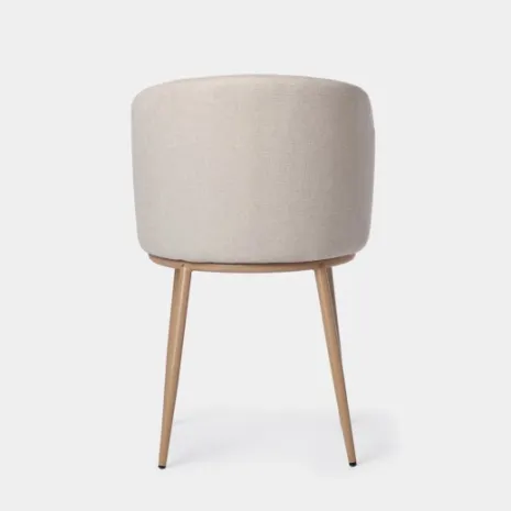 Discount Klast Home Nolan Beige