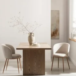 Discount Klast Home Nolan Beige