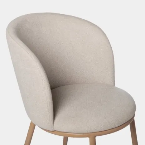 Discount Klast Home Nolan Beige