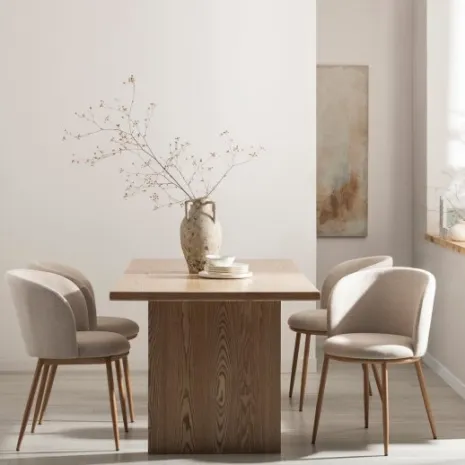 Discount Klast Home Nolan Beige