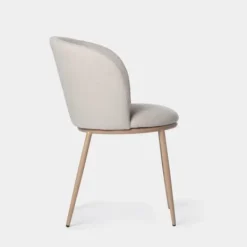 Discount Klast Home Nolan Beige