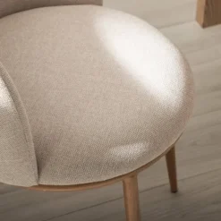 Discount Klast Home Nolan Beige