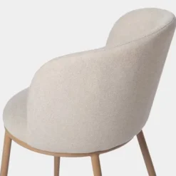 Discount Klast Home Nolan Beige