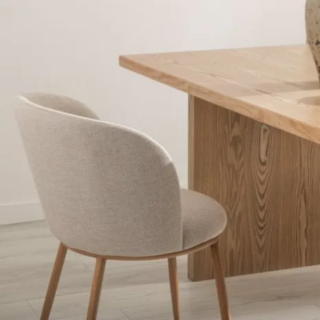 Discount Klast Home Nolan Beige