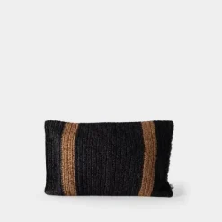 Sale Klast Home Nomad